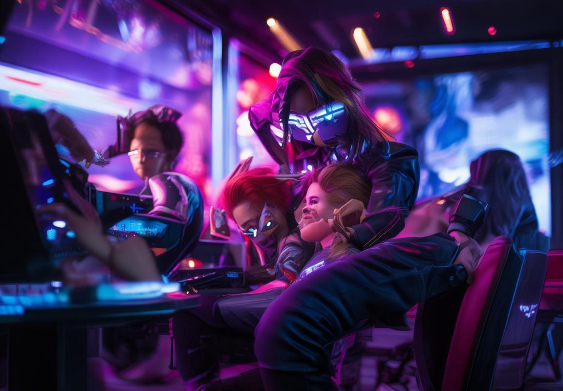 S15全球总决赛BLG爆冷不敌100T，LPL一号种子Bin致命失误葬送好局