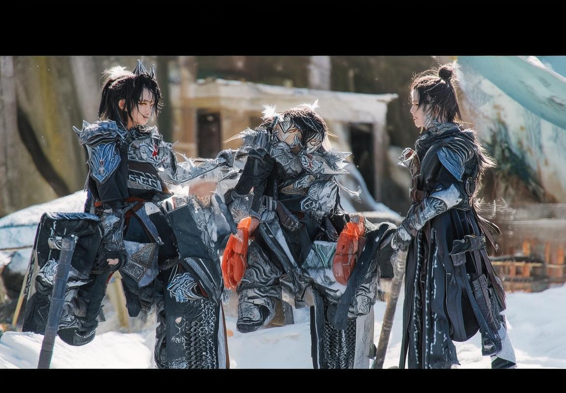 BLG战队出征全球总决赛，LPL劲旅剑指英雄联盟电竞巅峰召唤师杯