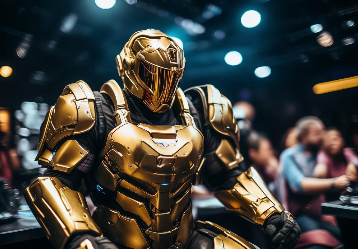 时光回溯功能引发电竞比赛争议，游戏公平性受质疑推动规则完善，玩家热议官方裁决