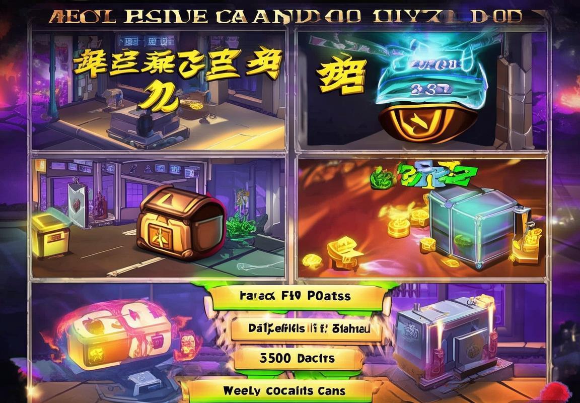 王者荣耀金币获取全攻略：日常任务金币奖励、对战模式金币上限、双倍金币卡使用与英雄熟练度金币领取详解