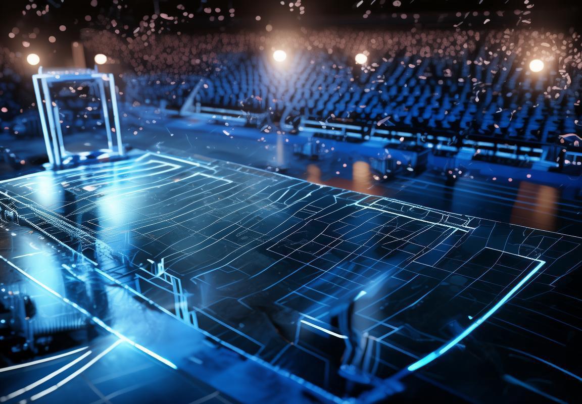 经济系统优化：2025无畏契约比赛败局奖励提升