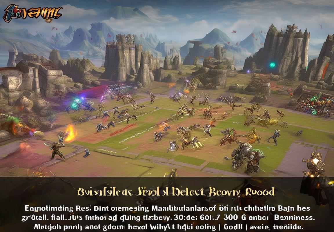 王者荣耀金币获取全攻略：日常任务金币奖励、对战模式金币上限、双倍金币卡使用与英雄熟练度金币领取详解