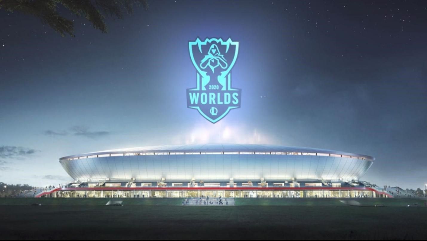 绝地求生搜打撤战术：堵桥应对技巧与烟雾弹使用教学，决赛圈生存策略全解析