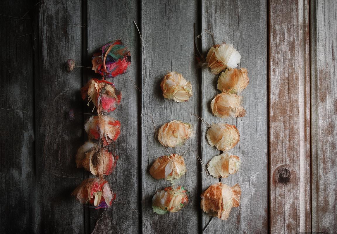 职业体育交易中的球员价值投资：球队管理层如何通过战术体系契合打造夺冠关键拼图