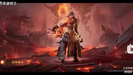 绝地求生搜打撤战术：堵桥应对技巧与烟雾弹使用教学，决赛圈生存策略全解析