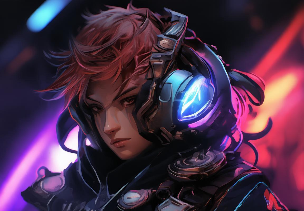 T1 vs IG中野英雄池对决：BP策略如何决定比赛走向？