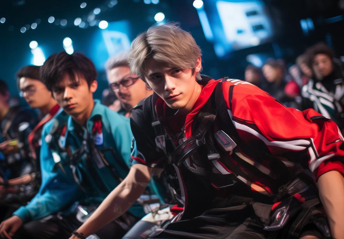 S15战报：T1 3-2 BLG，Faker五选沙皇，率队再度闯入决赛！