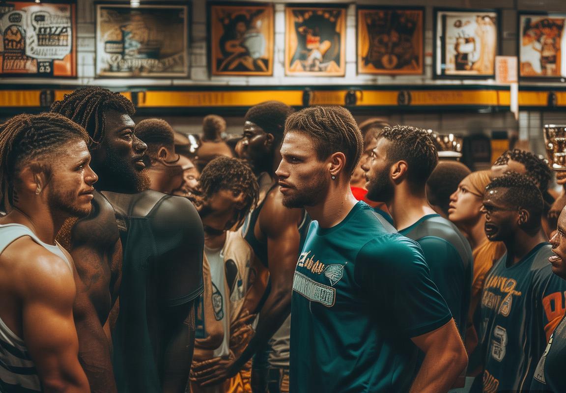 S15赛后群访Faker：对不起粉丝，明年会再来。