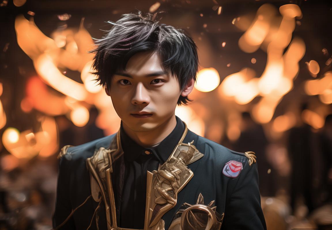 S15战报：T1 3-2 BLG，Faker五选沙皇，率队再度闯入决赛！